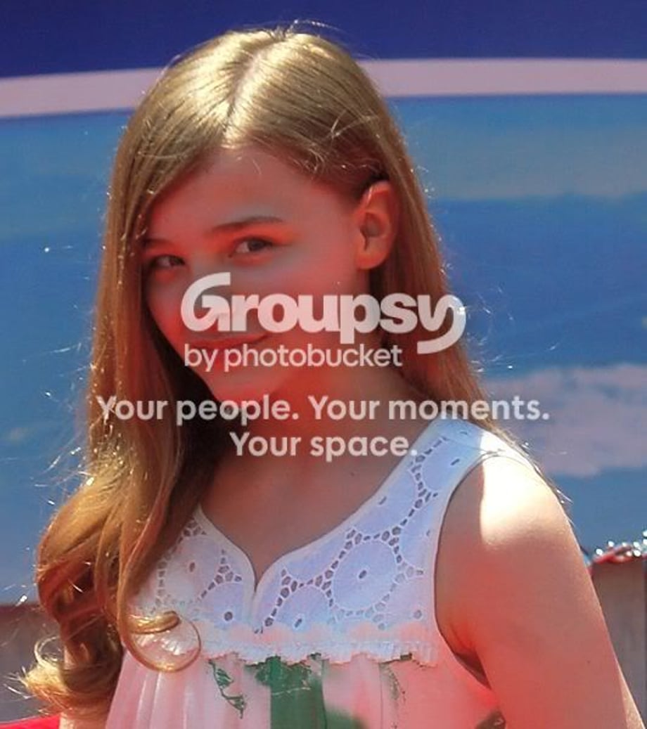 Photobucket