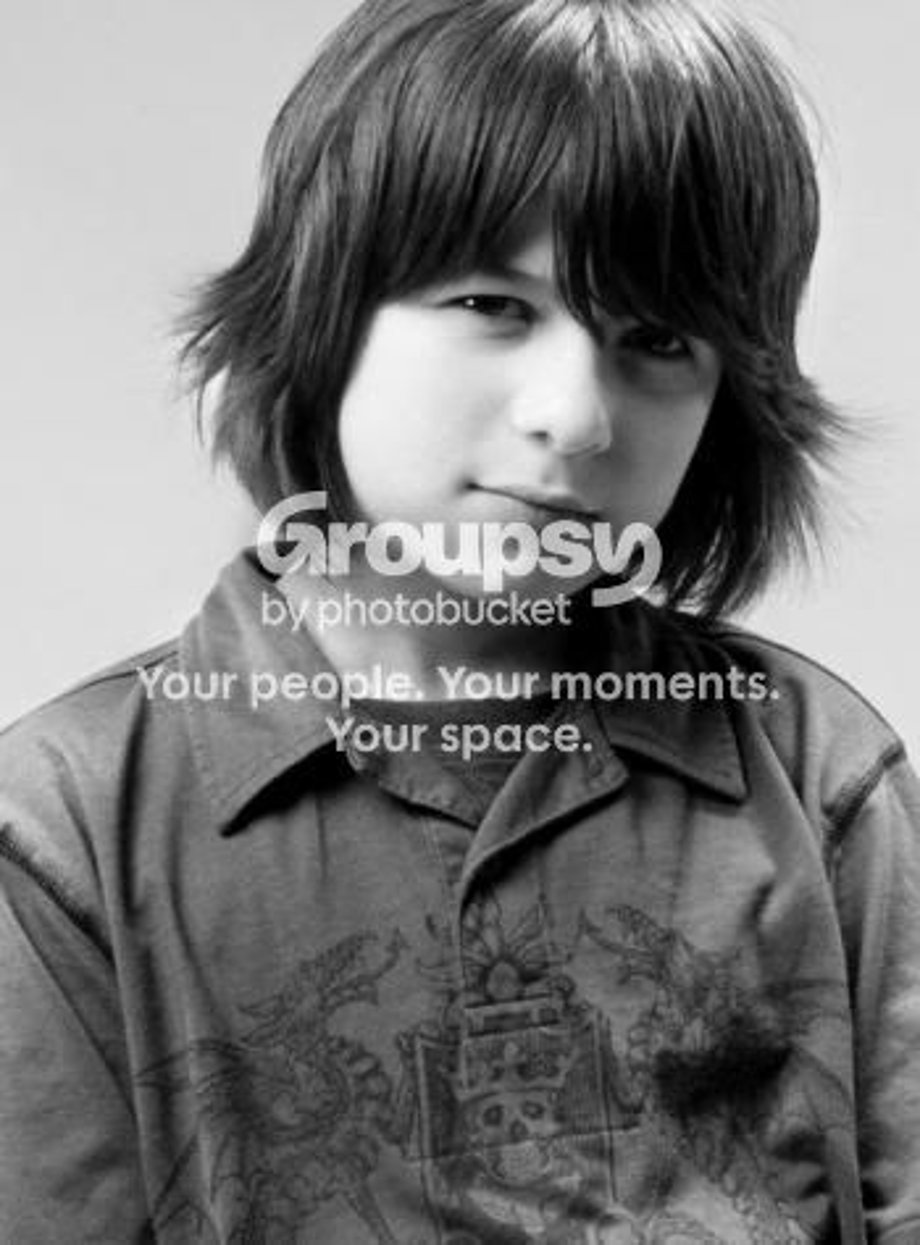 Photobucket
