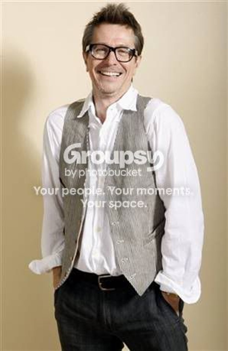 Photobucket