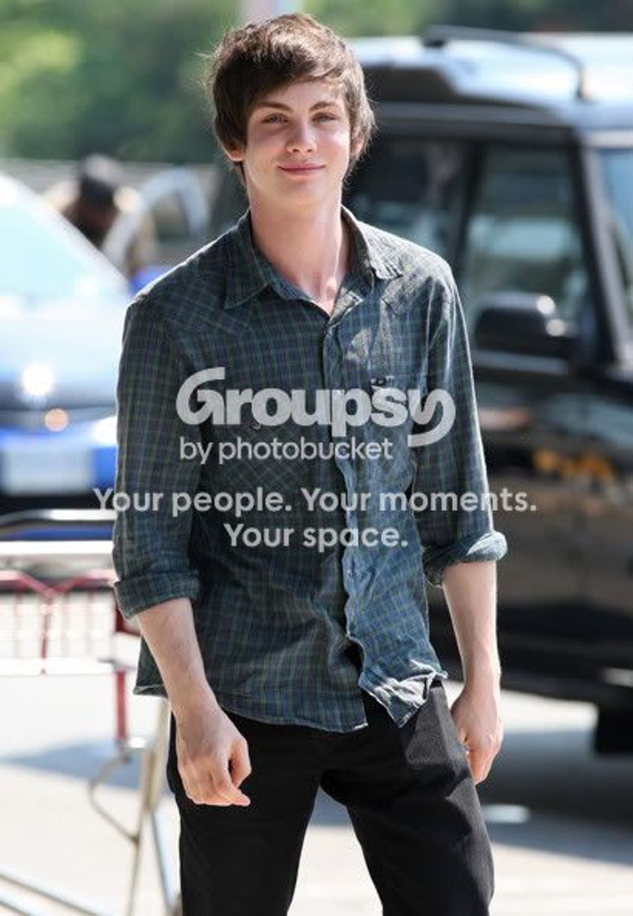 Photobucket