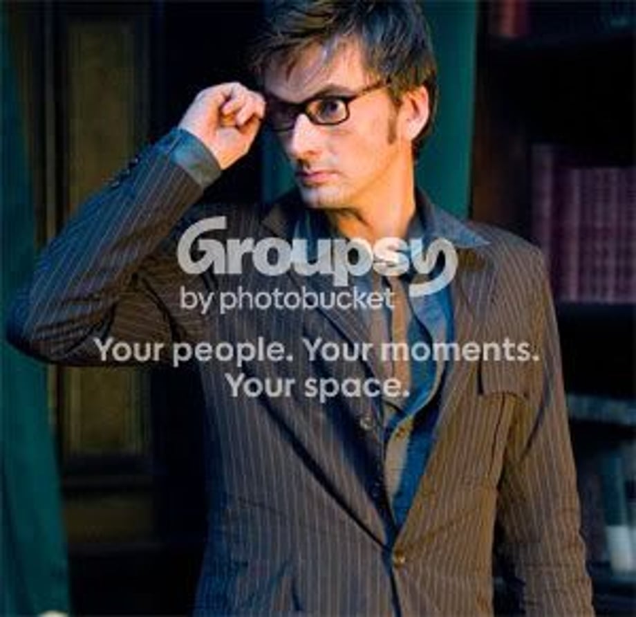 Photobucket