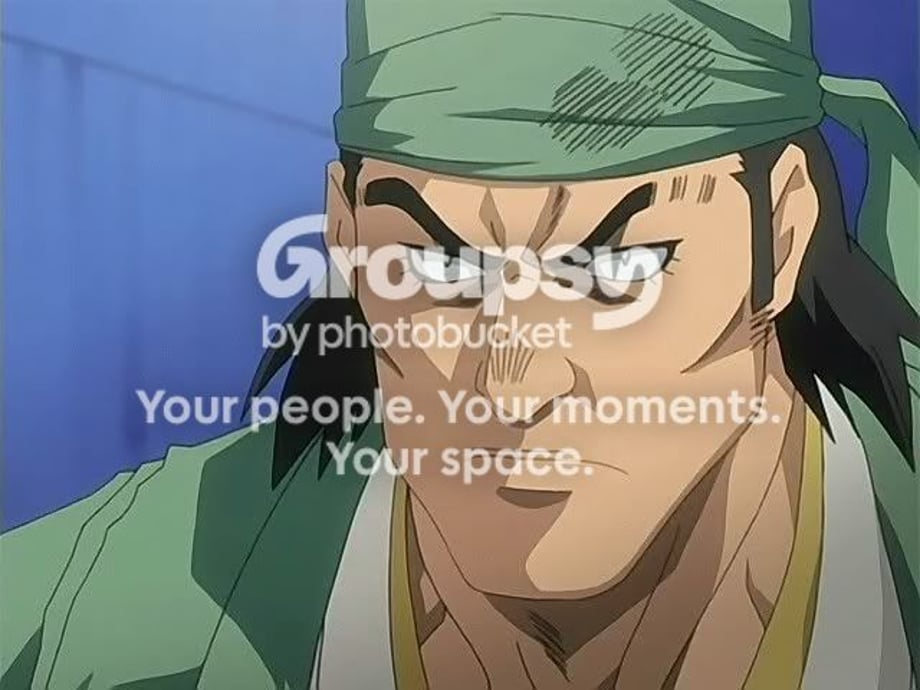 Photobucket
