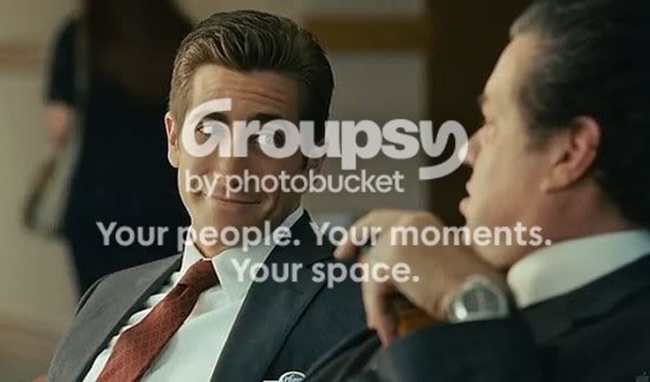 Photobucket