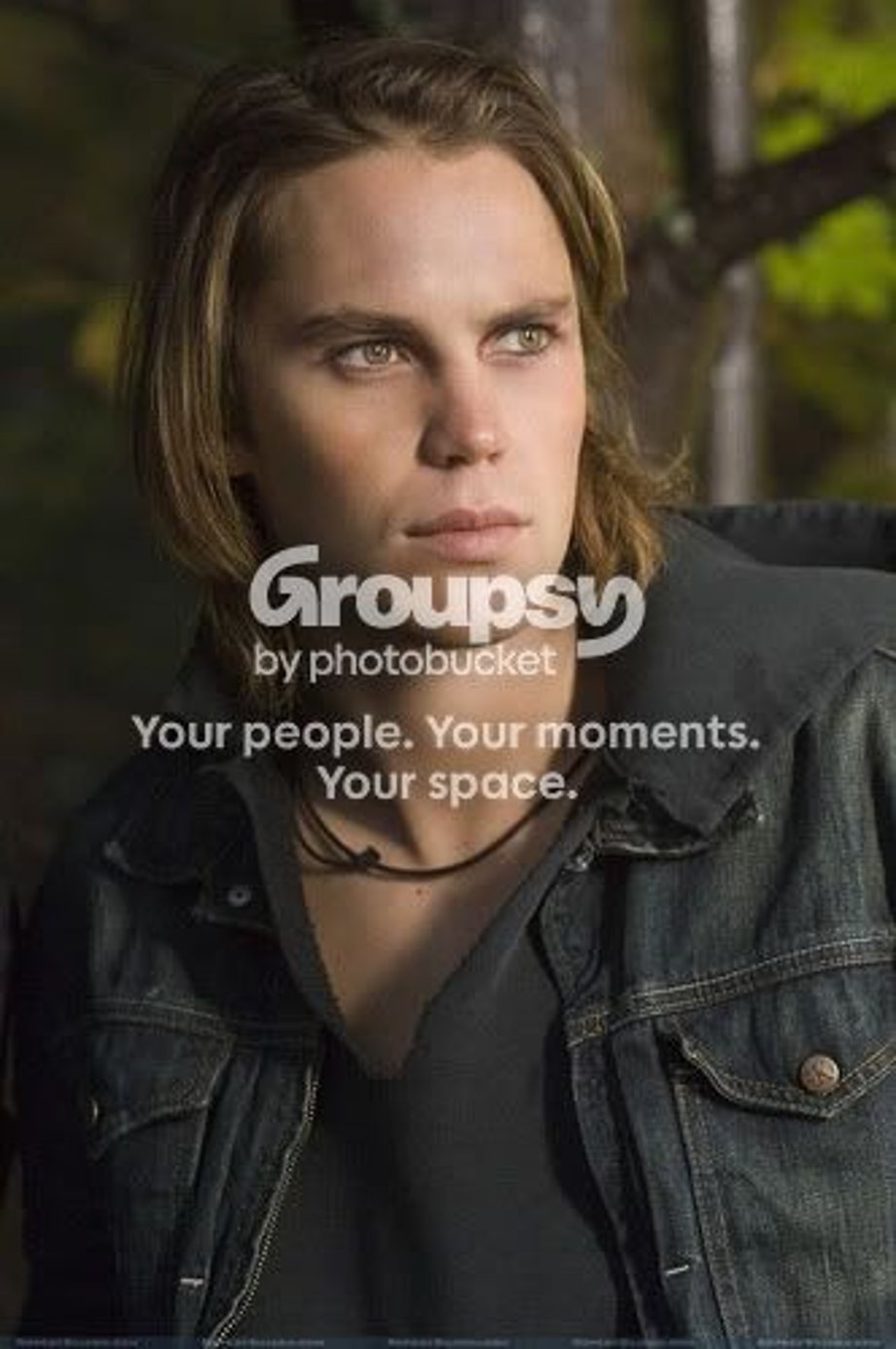 Photobucket