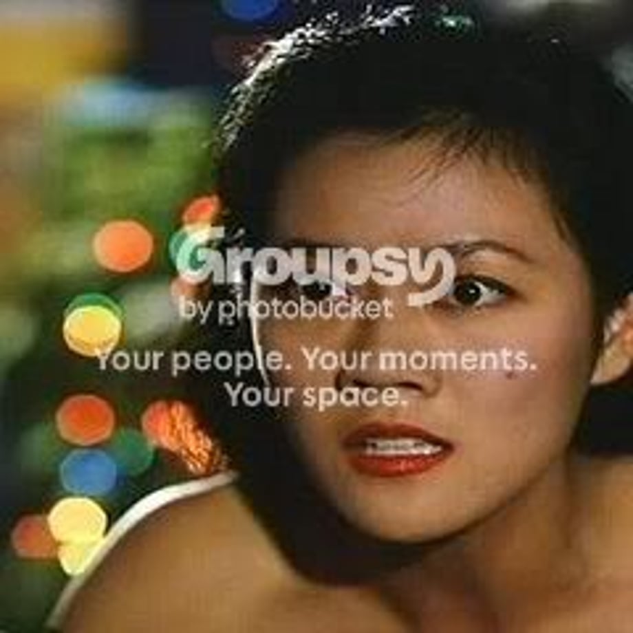 Photobucket