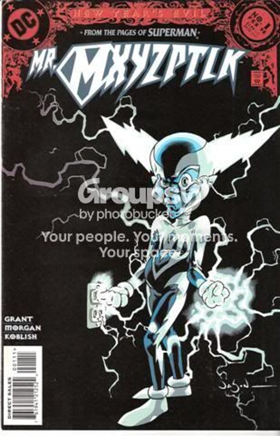 Photobucket