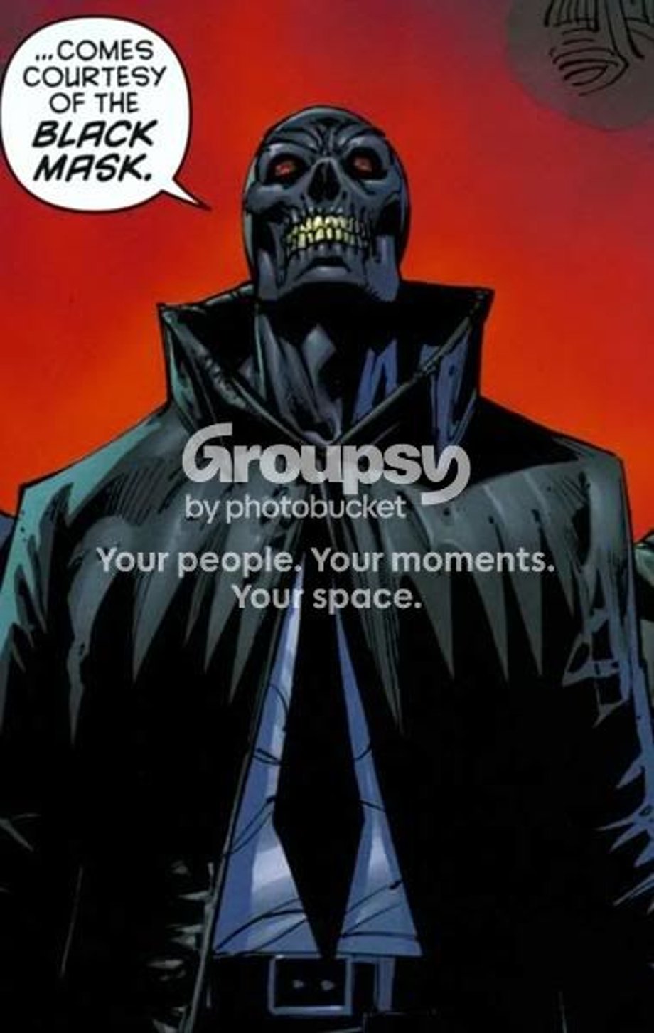 Photobucket