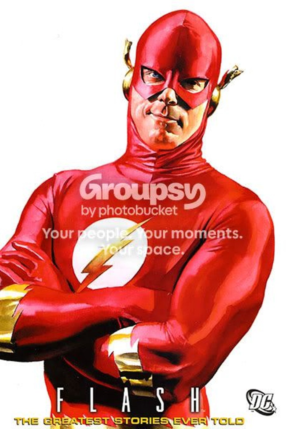 Photobucket