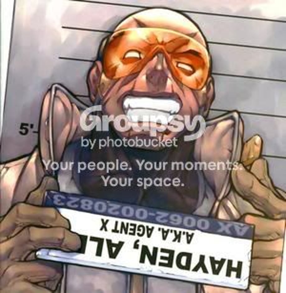 Photobucket