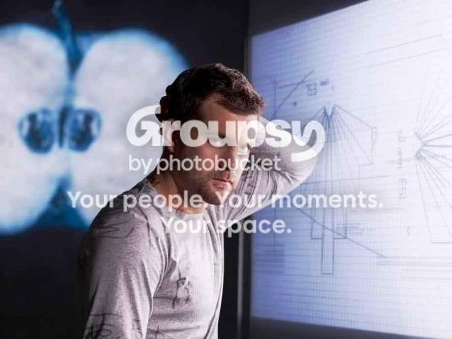 Photobucket