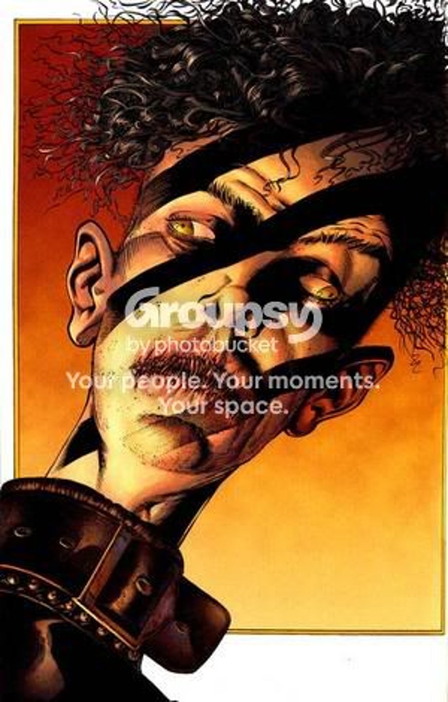 Photobucket