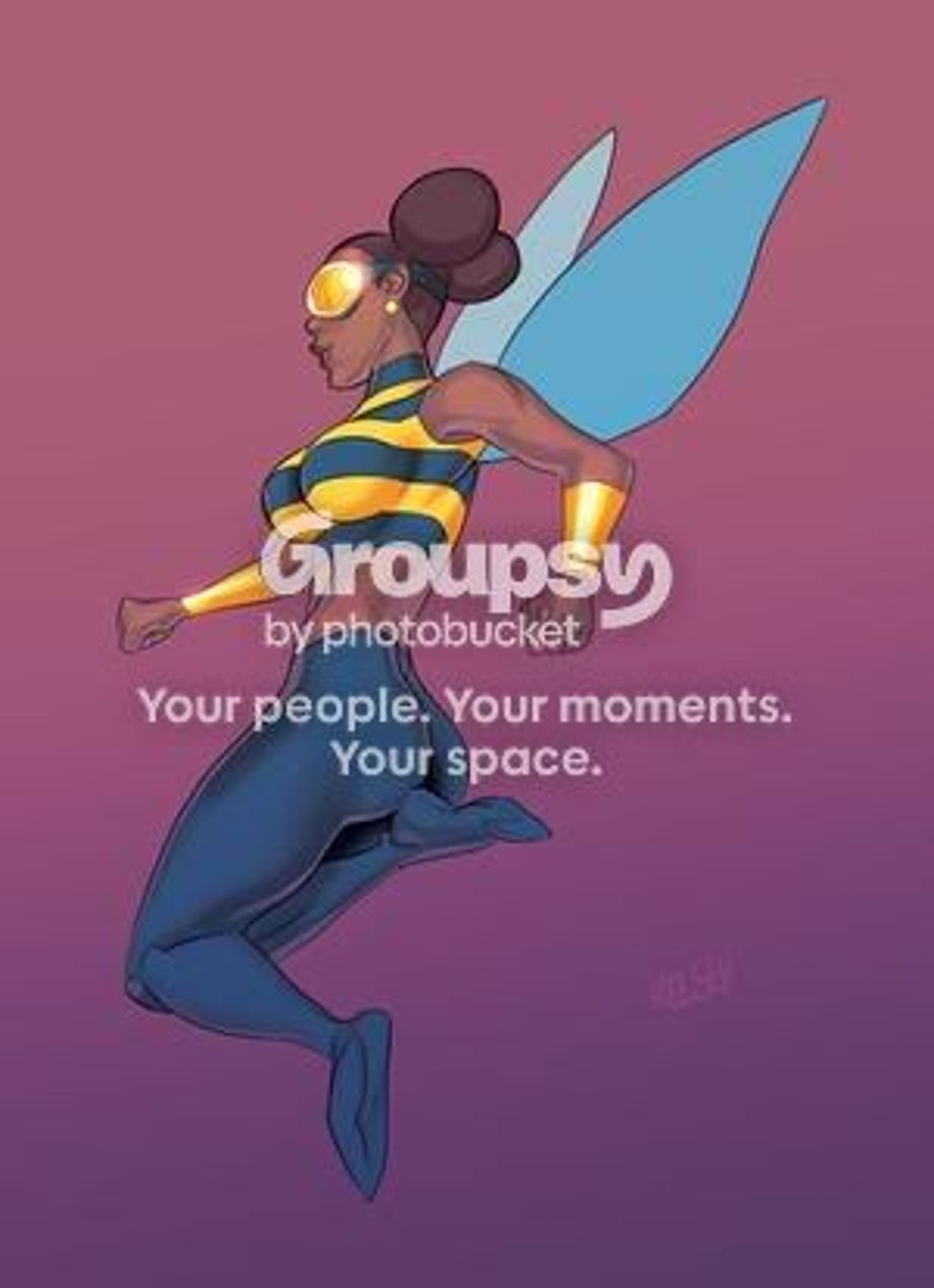 Photobucket
