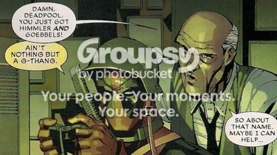Photobucket