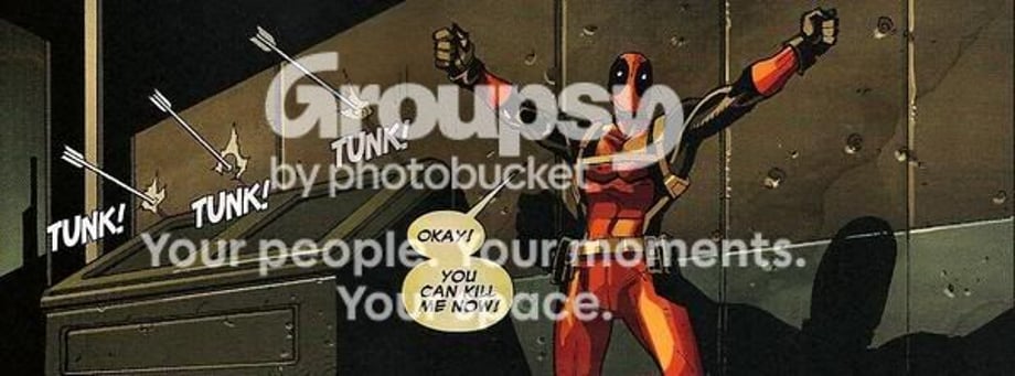 Photobucket