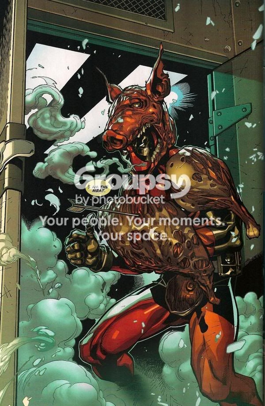 Photobucket