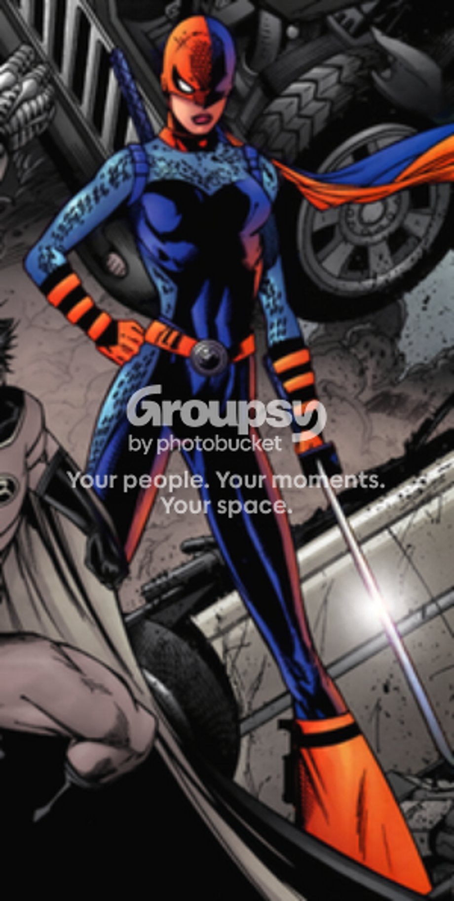 Photobucket