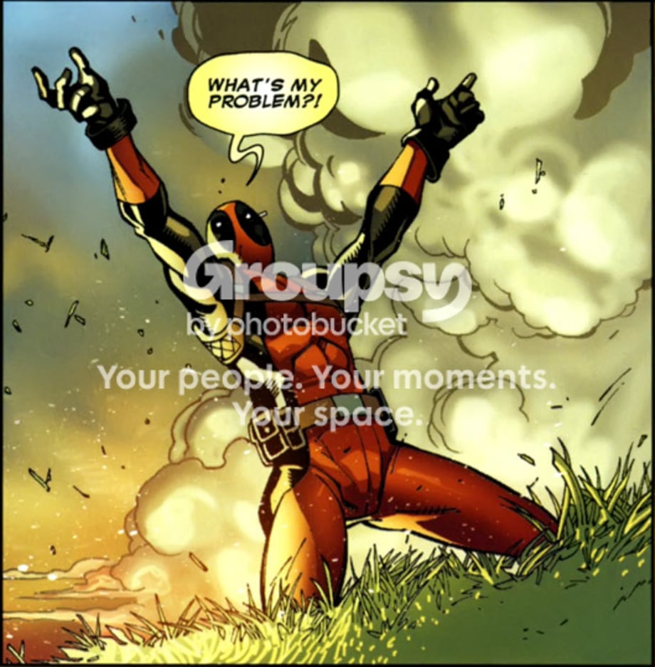 Photobucket