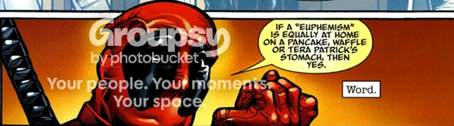 Photobucket