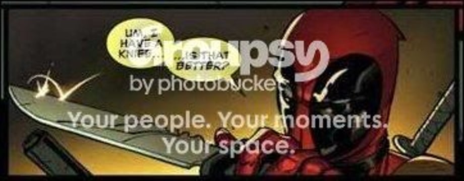 Photobucket