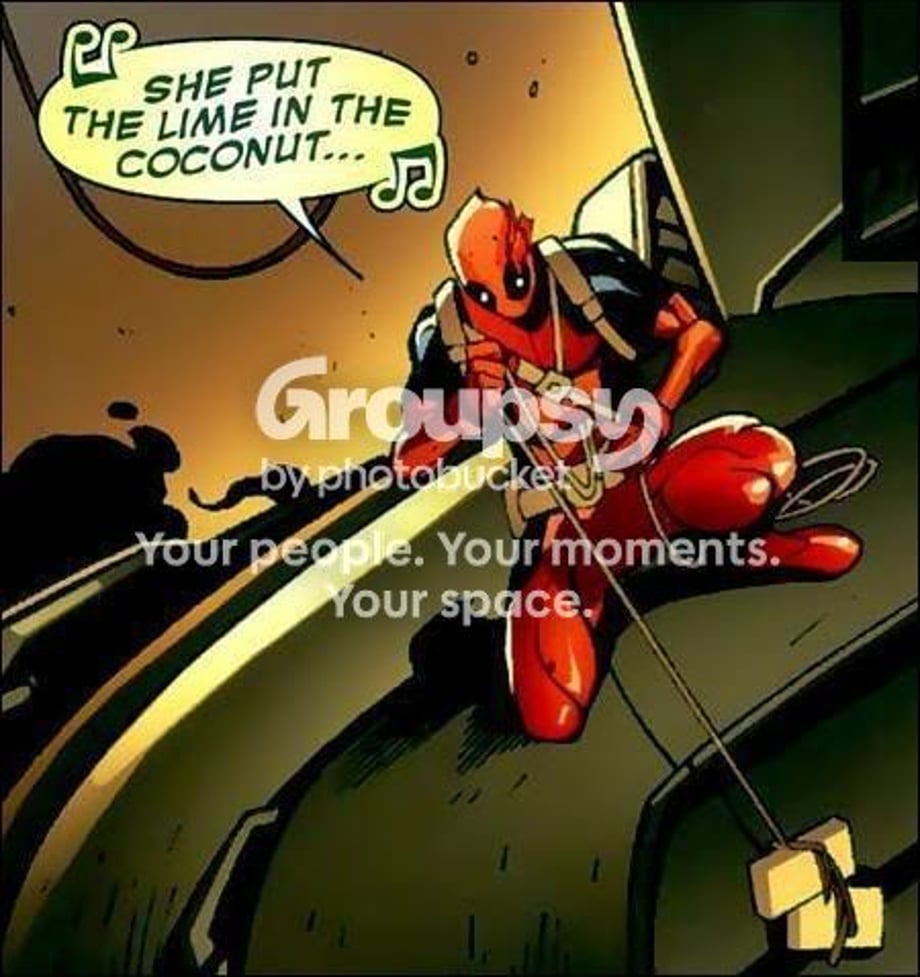 Photobucket
