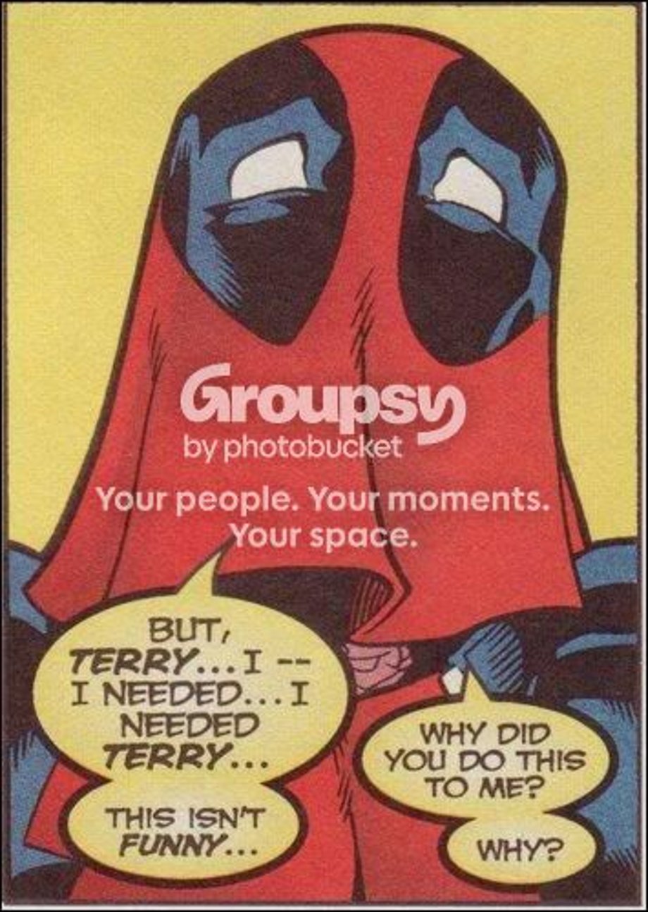 Photobucket