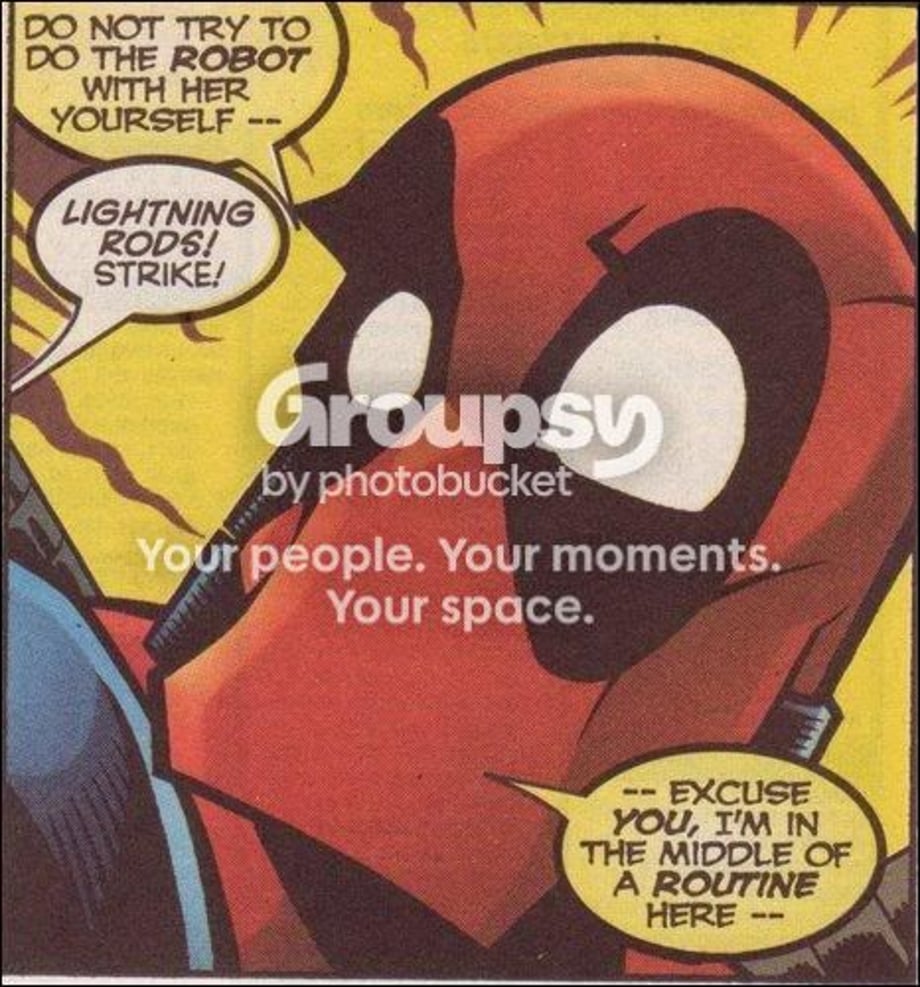 Photobucket