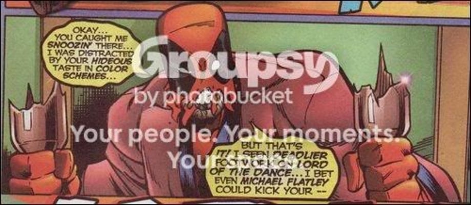 Photobucket