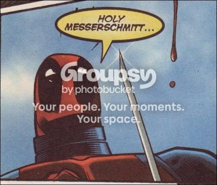 Photobucket