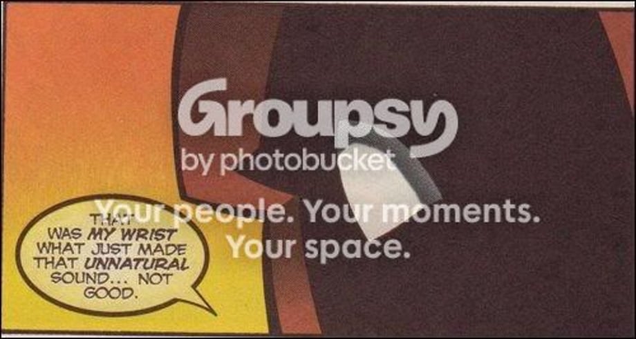 Photobucket