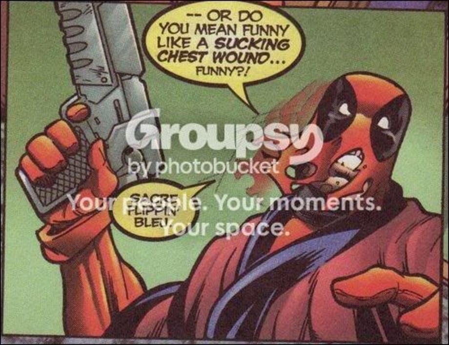 Photobucket