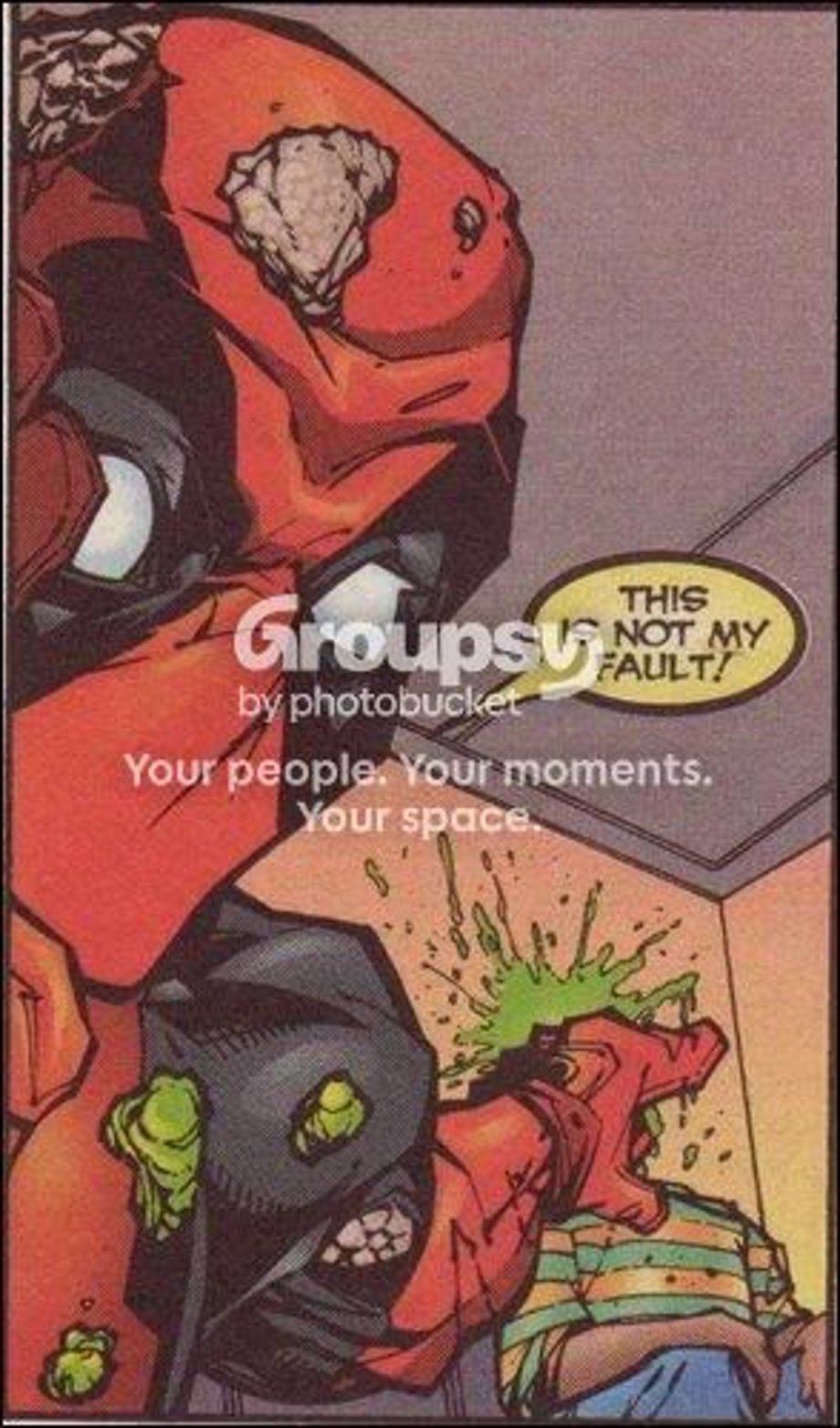 Photobucket