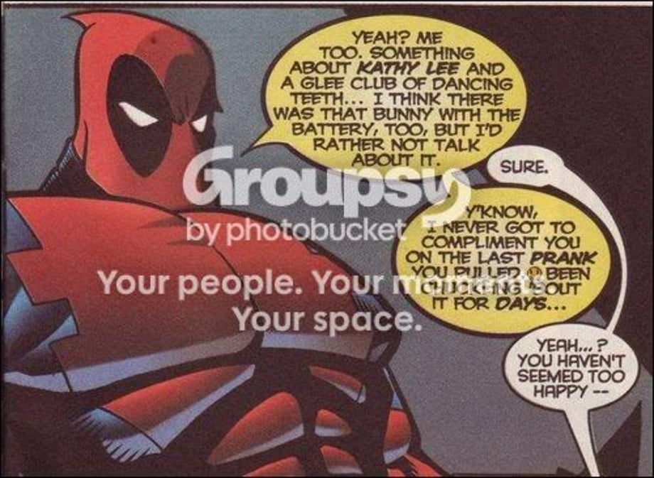 Photobucket