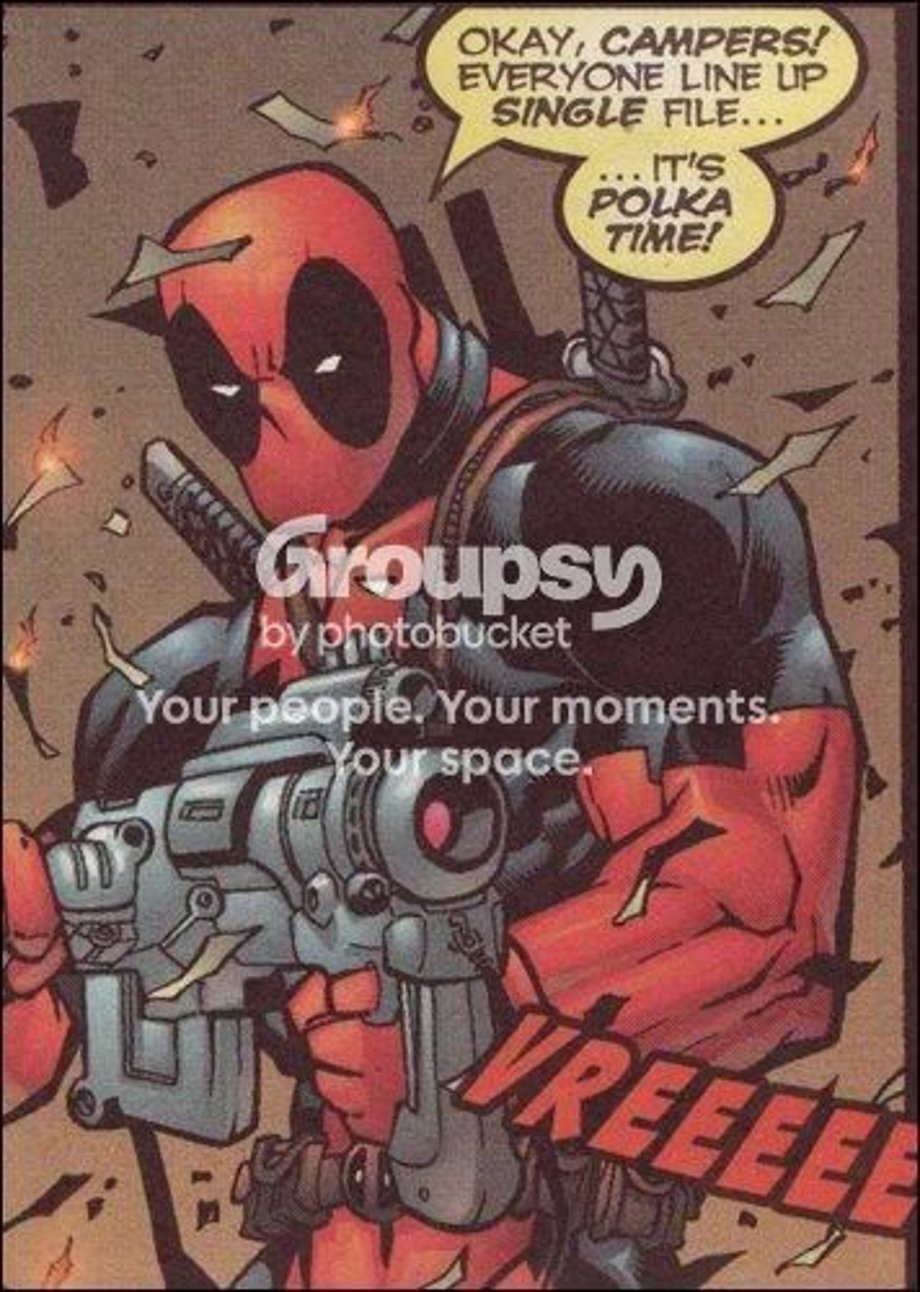 Photobucket