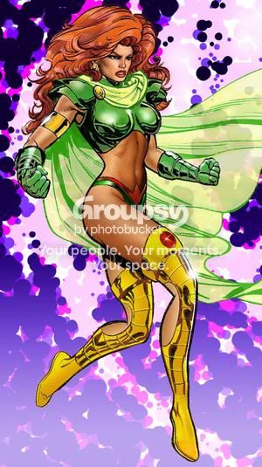 Photobucket