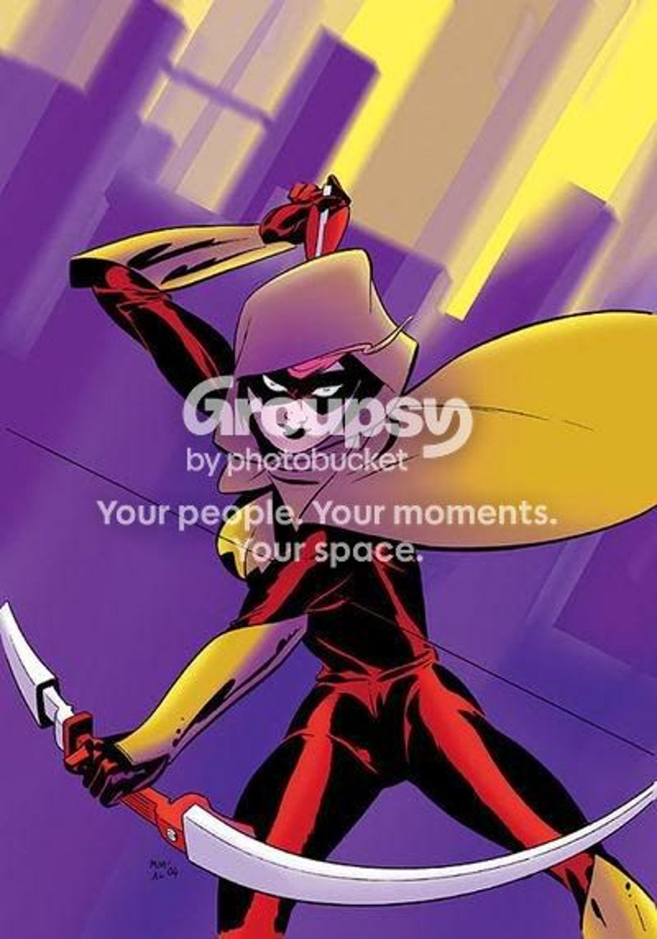 Photobucket