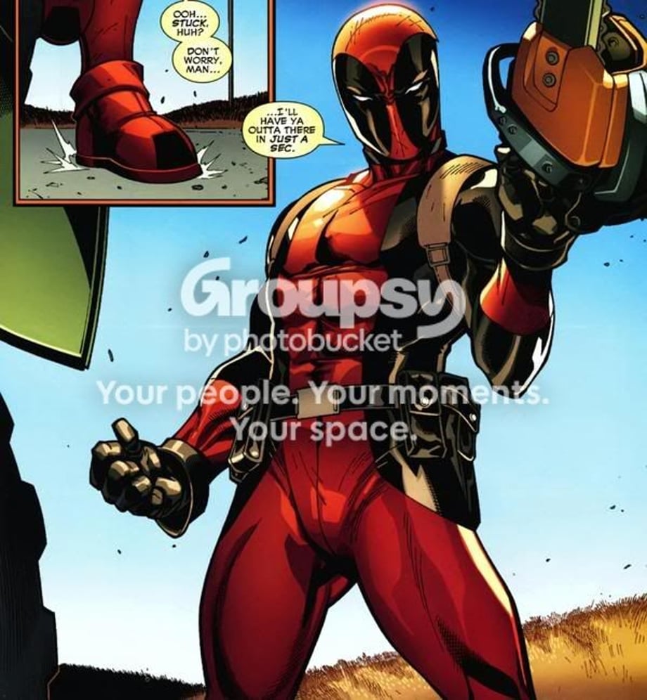 Photobucket
