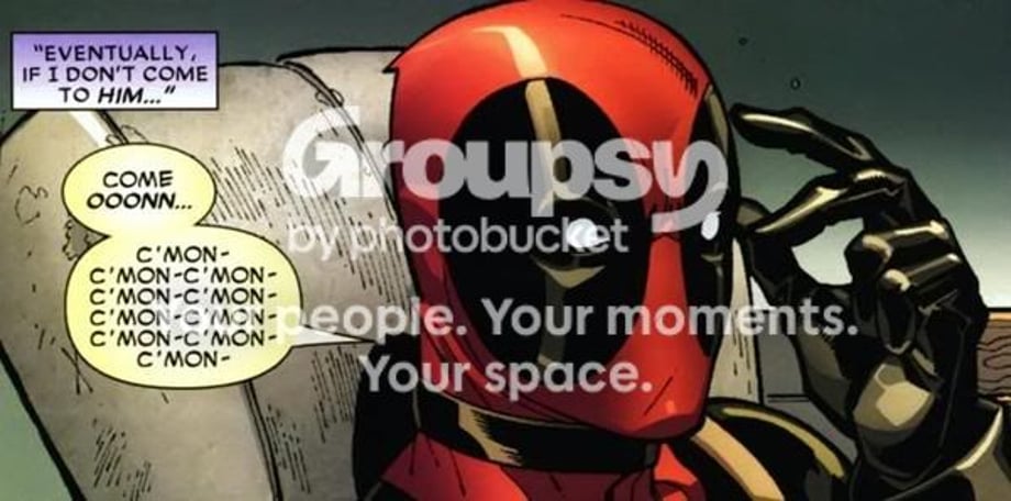 Photobucket