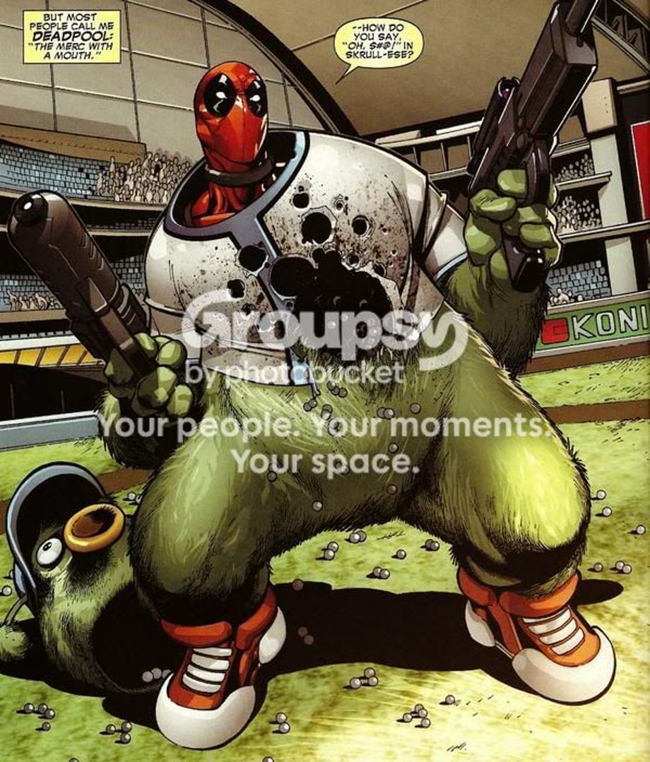 Photobucket