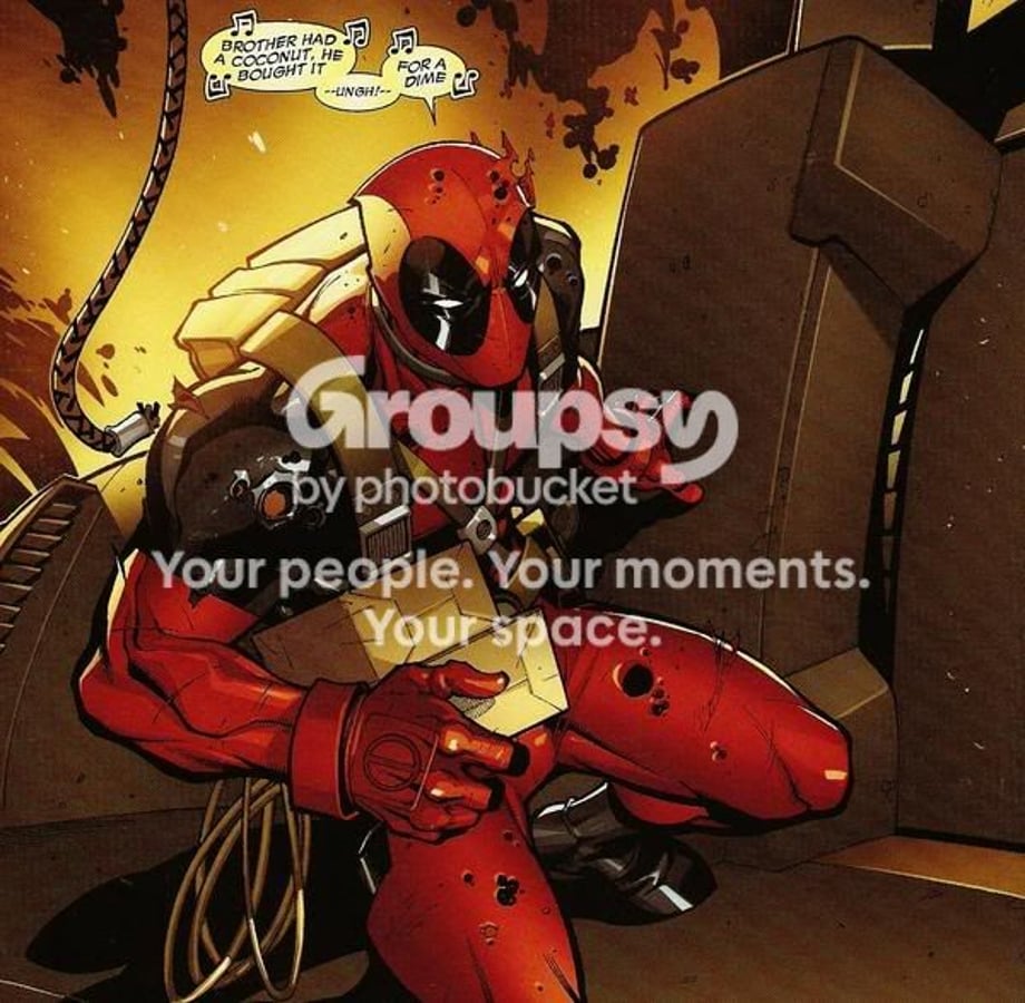 Photobucket