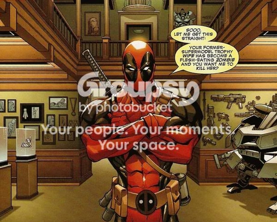 Photobucket