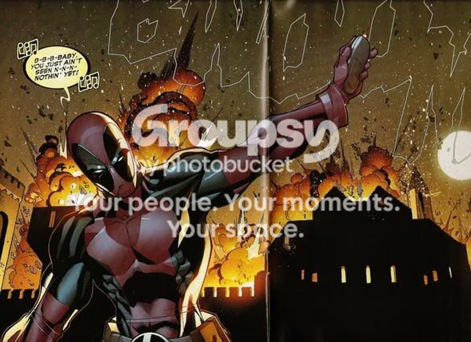 Photobucket