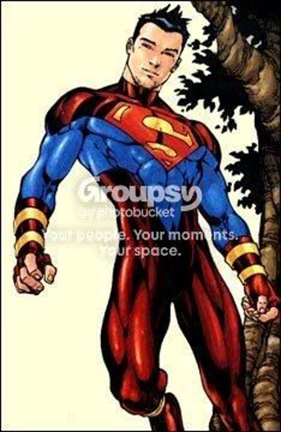 Photobucket