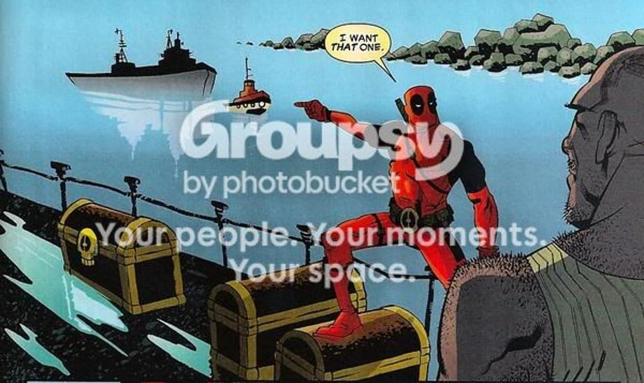 Photobucket