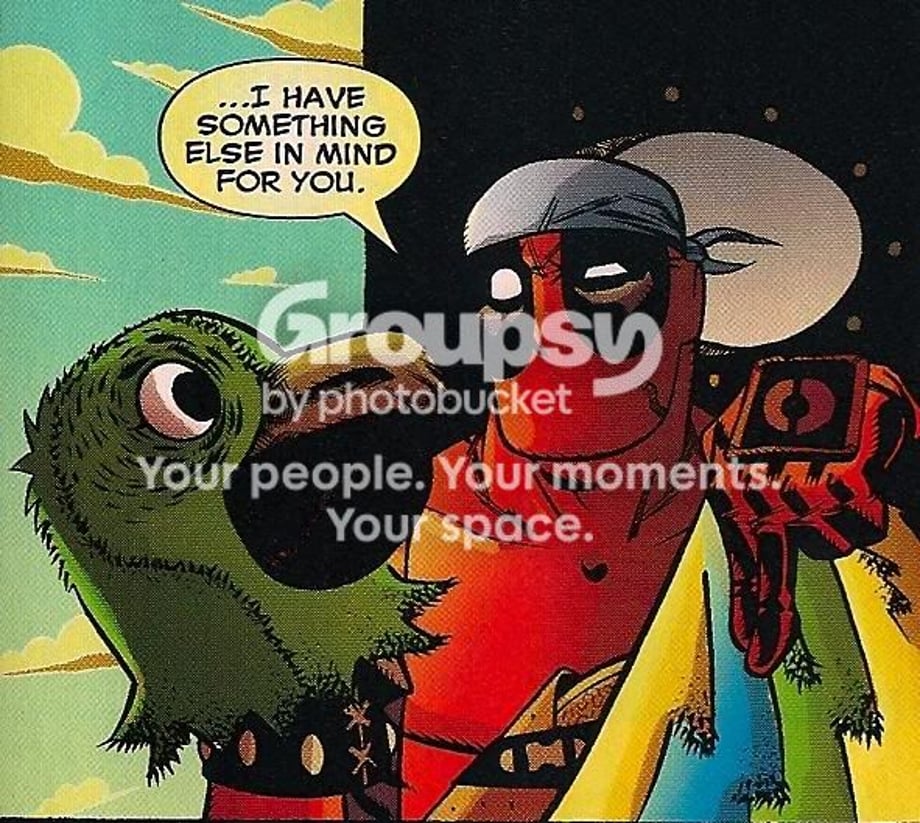 Photobucket