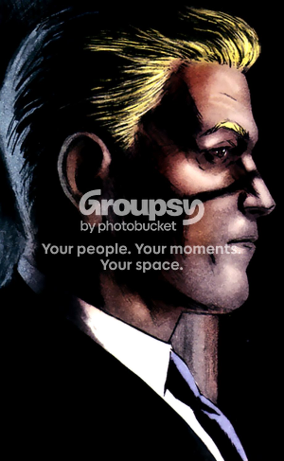 Photobucket
