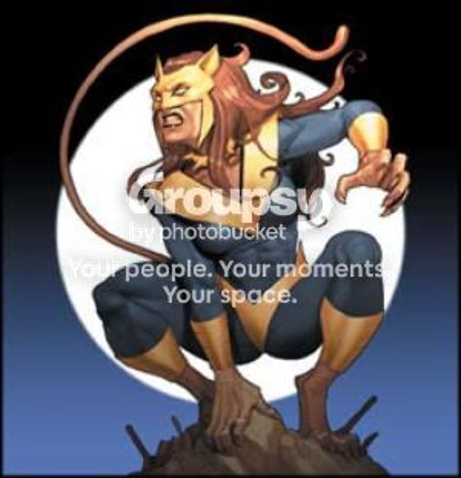 Photobucket