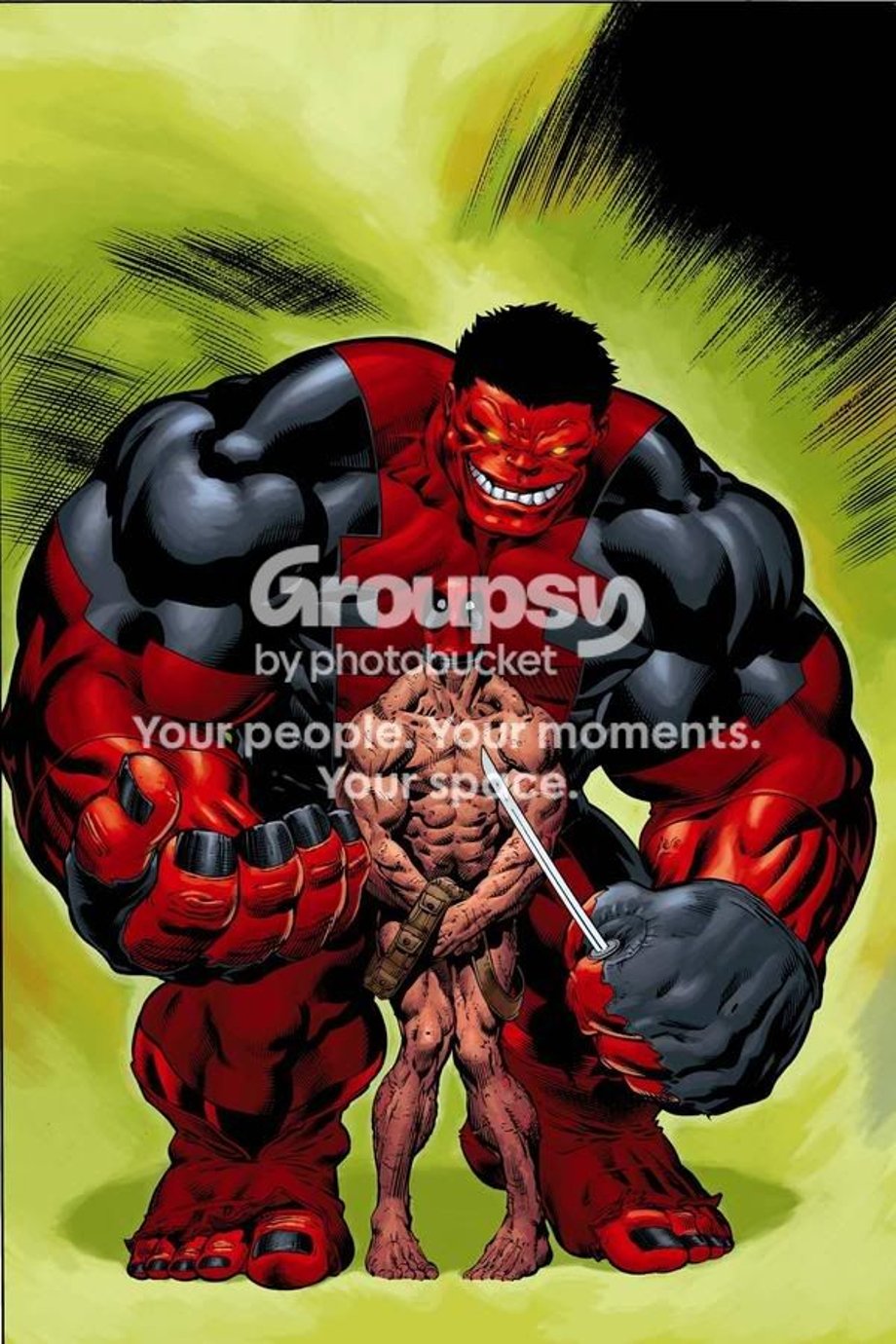 Photobucket