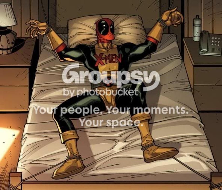 Photobucket