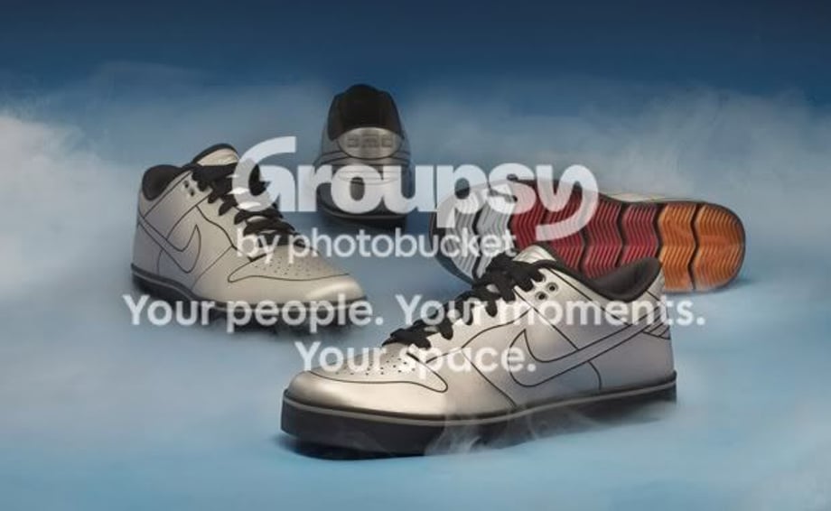 Photobucket