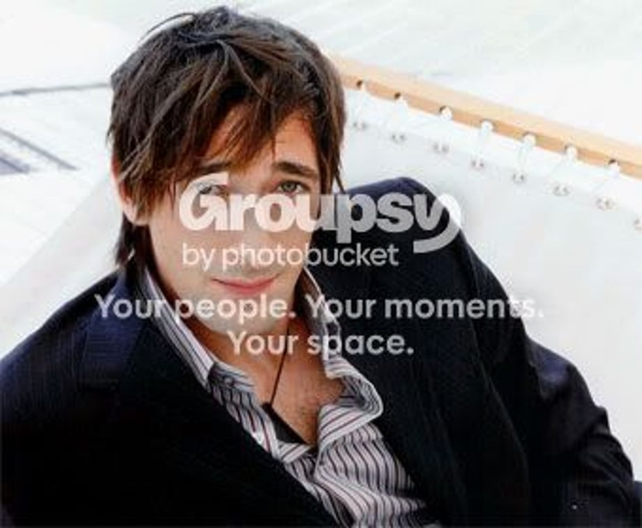 Photobucket